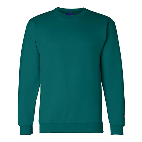 /public/media/s600-emerald-green-front.webp