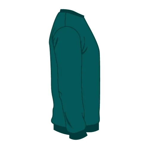 /public/media/s600-emerald-green-sleeveright.webp