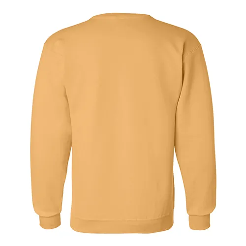 /public/media/s600-gold-glint-back.webp