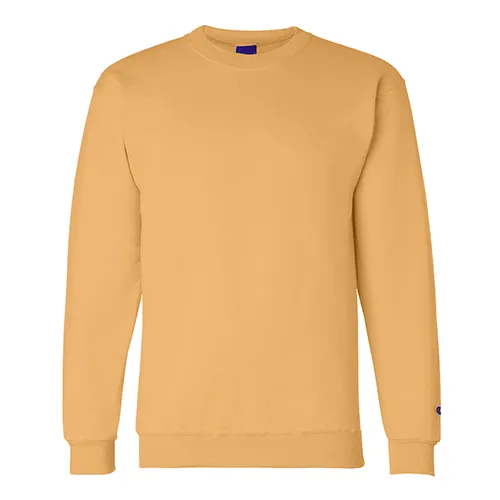 /public/media/s600-gold-glint-front.webp