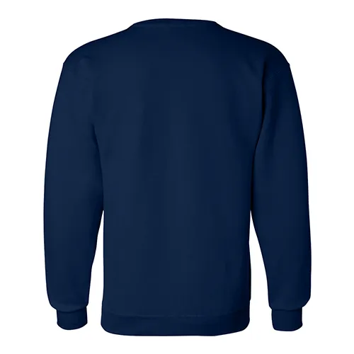 /public/media/s600-late-night-blue-back.webp