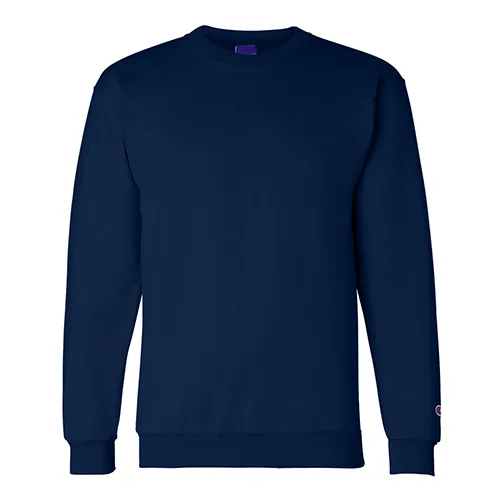 /public/media/s600-late-night-blue-front.webp