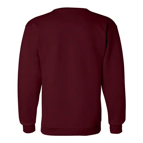 /public/media/s600-maroon-back.webp