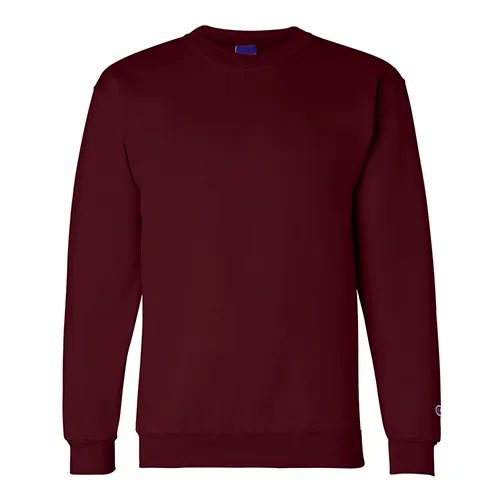 /public/media/s600-maroon-front.webp