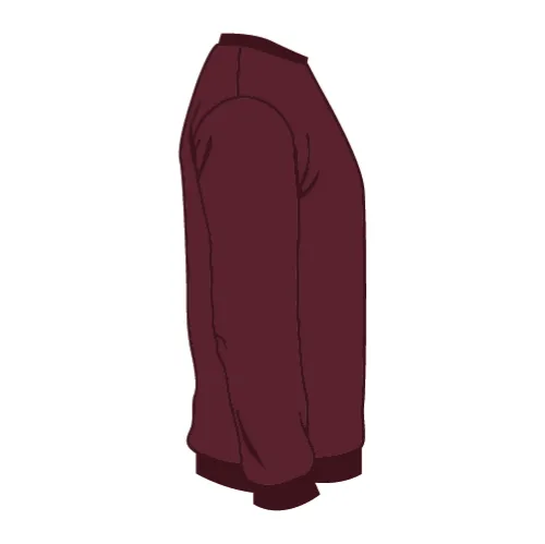 /public/media/s600-maroon-sleeveright.webp