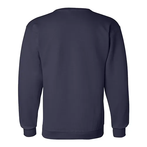 /public/media/s600-navy-back.webp