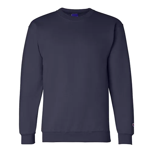 /public/media/s600-navy-front.webp