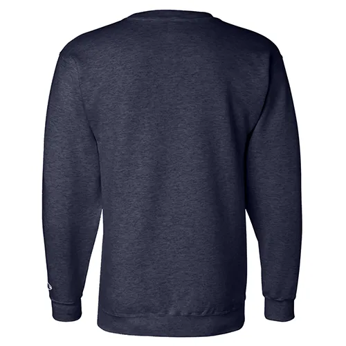/public/media/s600-navy-heather-back.webp
