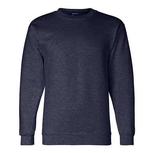 /public/media/s600-navy-heather-front.webp
