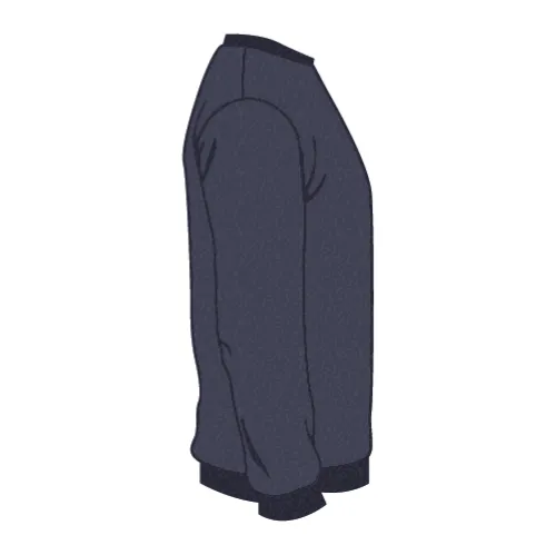 /public/media/s600-navy-heather-sleeveright.webp