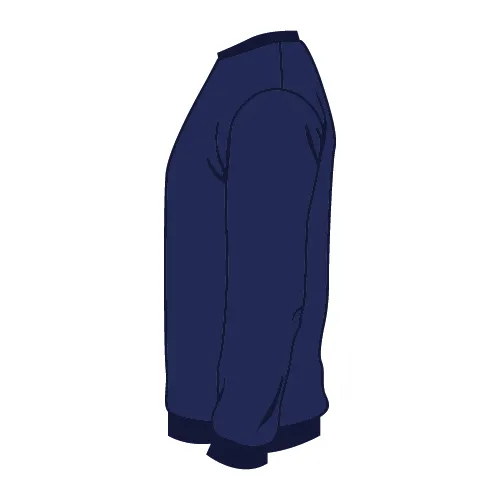 /public/media/s600-navy-sleeveleft.webp