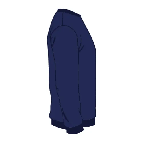 /public/media/s600-navy-sleeveright.webp
