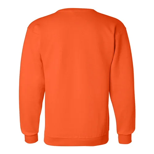 /public/media/s600-orange-back.webp