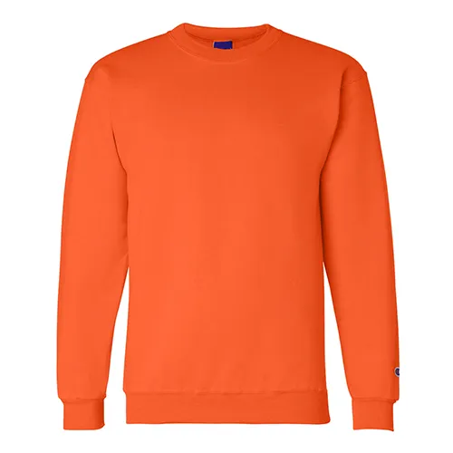 /public/media/s600-orange-front.webp
