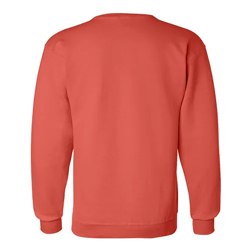 /public/media/s600-red-river-clay-back.webp