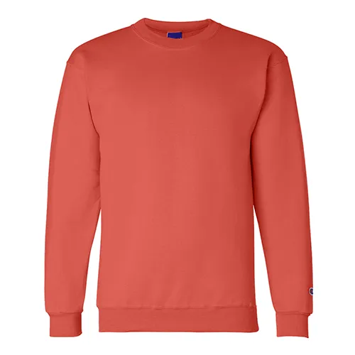 /public/media/s600-red-river-clay-front.webp