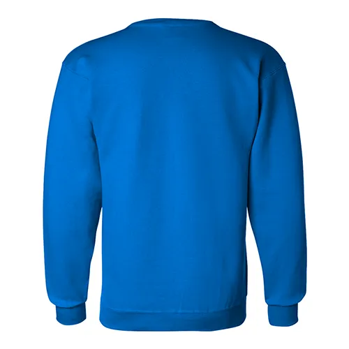 /public/media/s600-royal-blue-back.webp