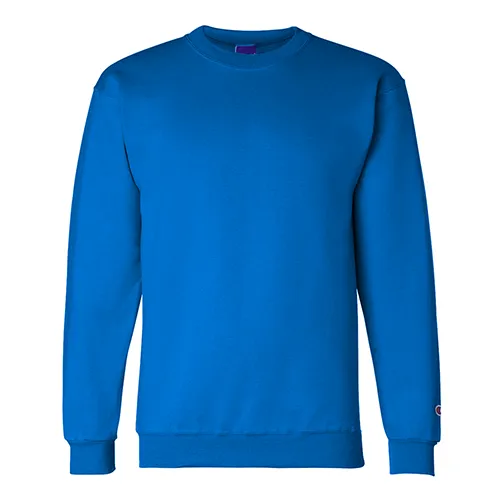 /public/media/s600-royal-blue-front.webp