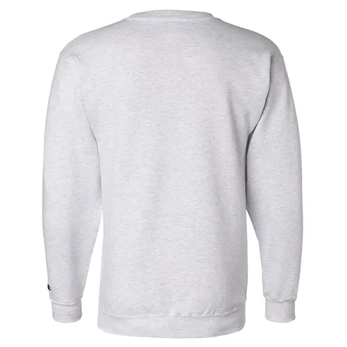 /public/media/s600-silver-grey-back.webp