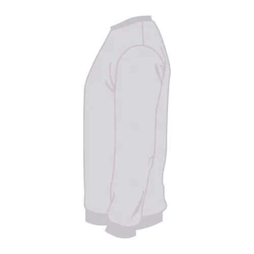 /public/media/s600-silver-grey-sleeveleft.webp