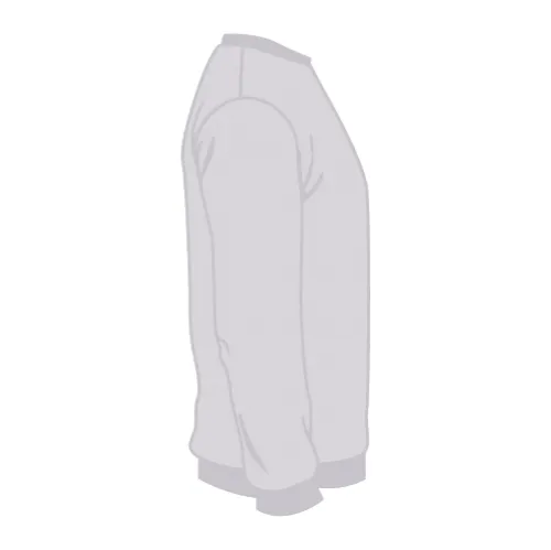 /public/media/s600-silver-grey-sleeveright.webp