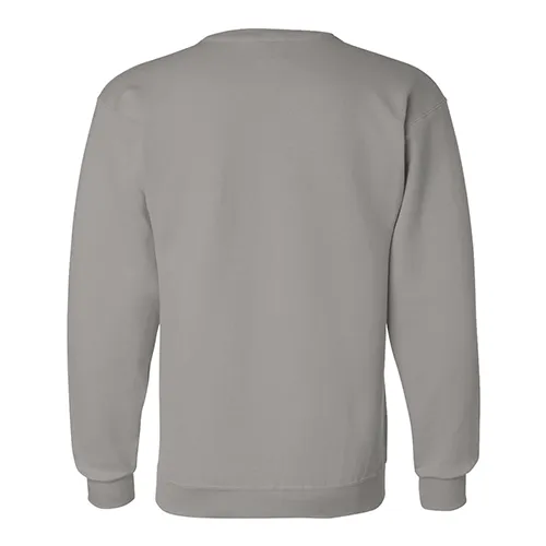/public/media/s600-stone-gray-back.webp