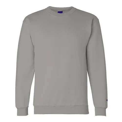 /public/media/s600-stone-gray-front.webp