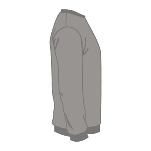 /public/media/s600-stone-gray-sleeveright.webp
