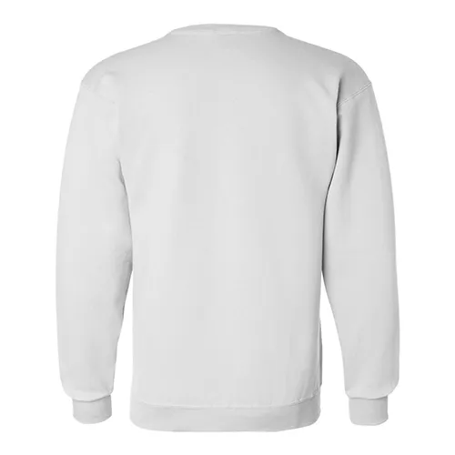 /public/media/s600-white-back.webp