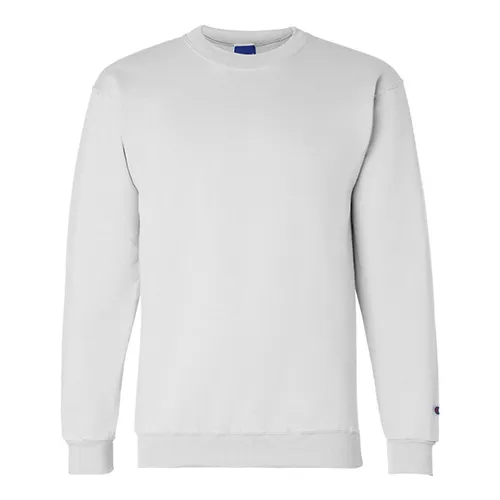 /public/media/s600-white-front.webp