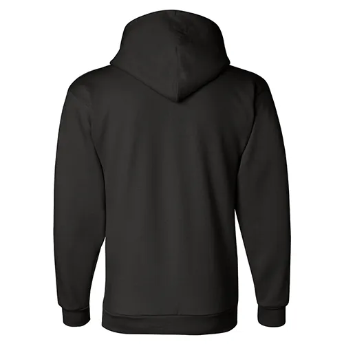 /public/media/s700-black-back.webp
