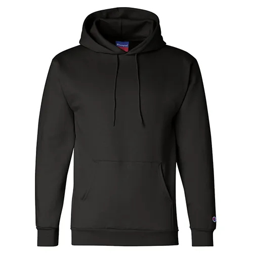 /public/media/s700-black-front.webp