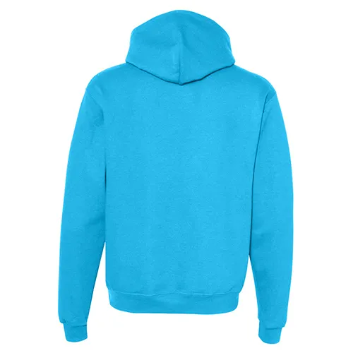 /public/media/s700-blue-lagoon-back.webp