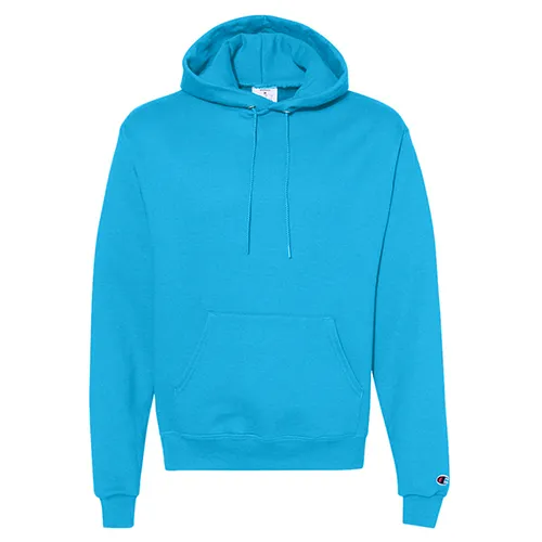 /public/media/s700-blue-lagoon-front.webp