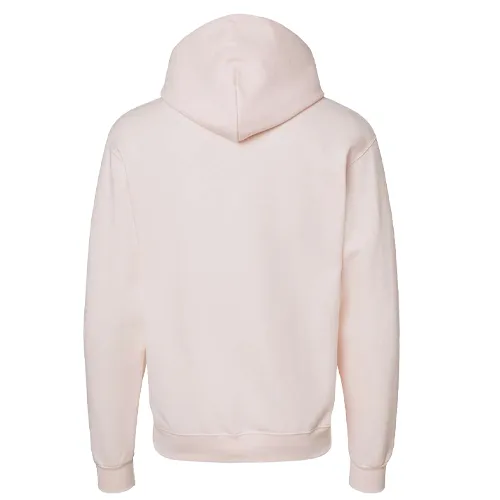 /public/media/s700-body-blush-back.webp