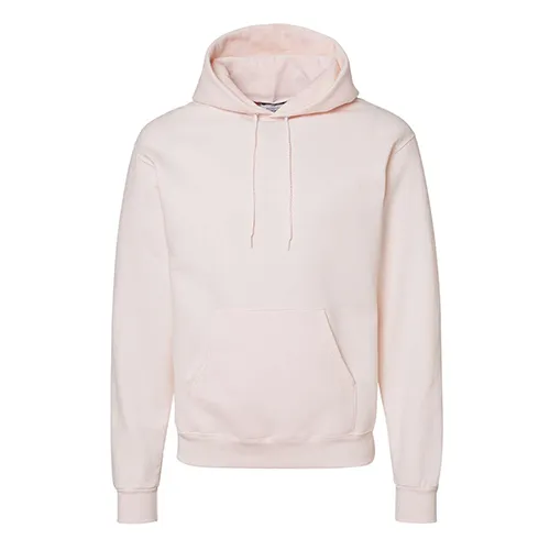 /public/media/s700-body-blush-front.webp