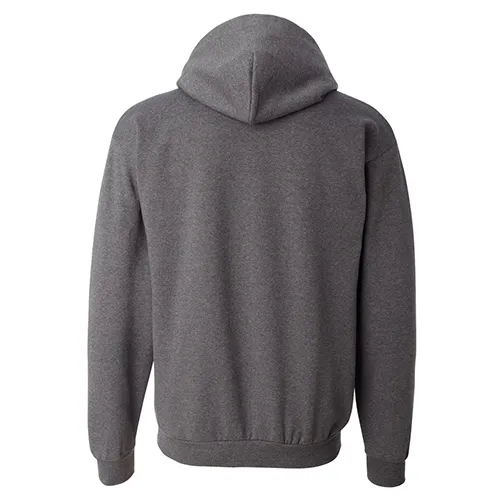 /public/media/s700-charcoal-heather-back.webp