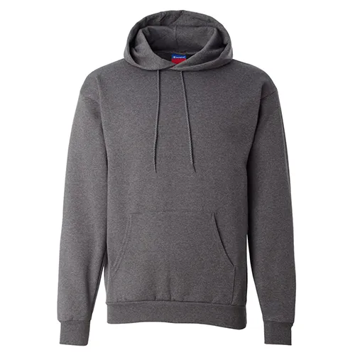 /public/media/s700-charcoal-heather-front.webp