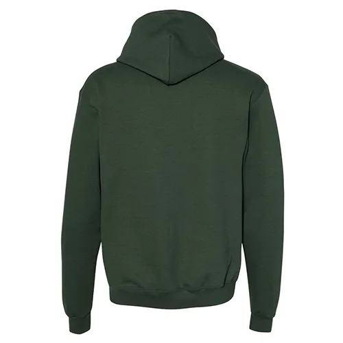 /public/media/s700-dark-green-back.webp