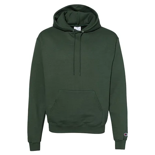 /public/media/s700-dark-green-front.webp
