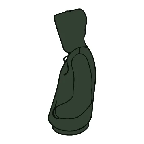 /public/media/s700-dark-green-sleeveleft.webp