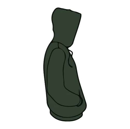/public/media/s700-dark-green-sleeveright.webp