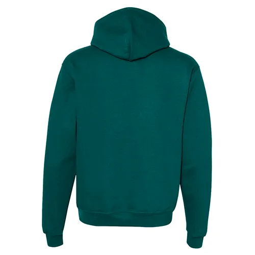 /public/media/s700-emerald-green-back.webp