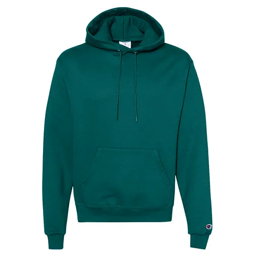 /public/media/s700-emerald-green-front.webp