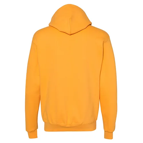 /public/media/s700-gold-back.webp