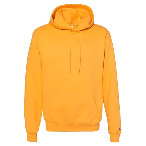 /public/media/s700-gold-front.webp