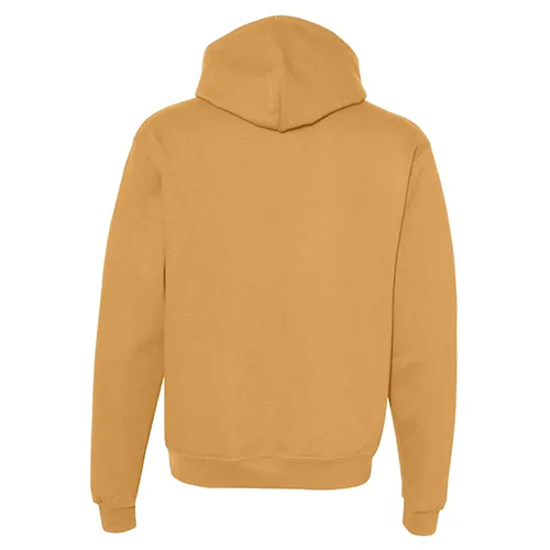 /public/media/s700-gold-glint-back.webp