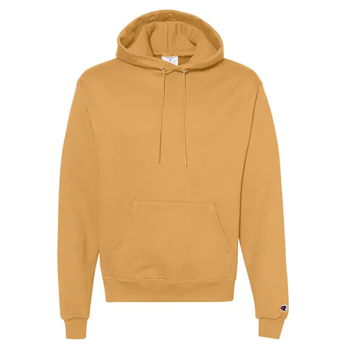 /public/media/s700-gold-glint-front.webp