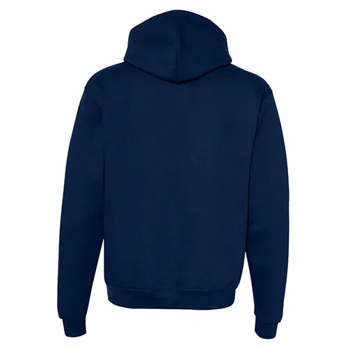 /public/media/s700-late-night-blue-back.webp