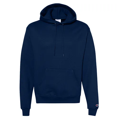 /public/media/s700-late-night-blue-front.webp